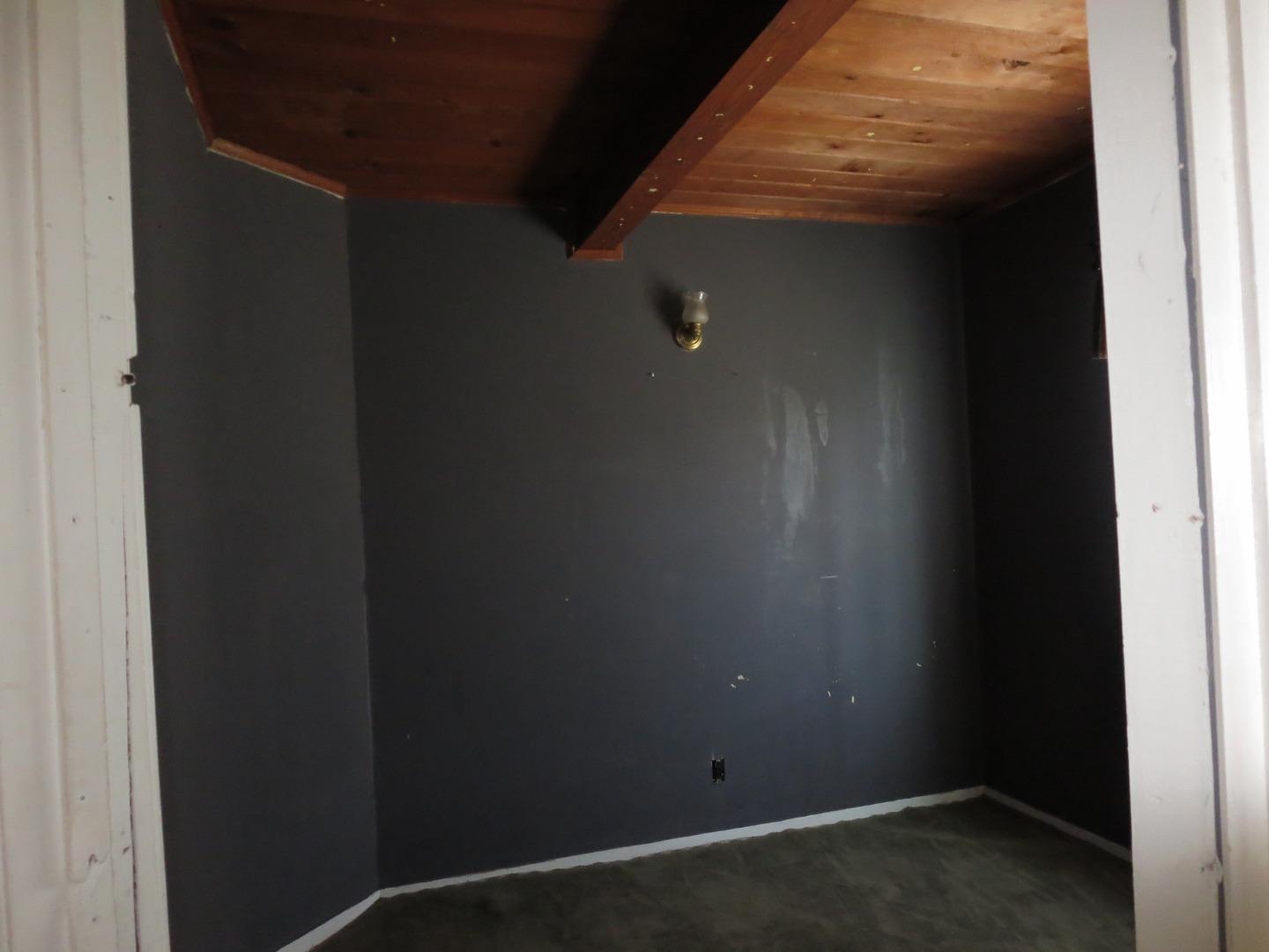 18 San Felipe Avenue