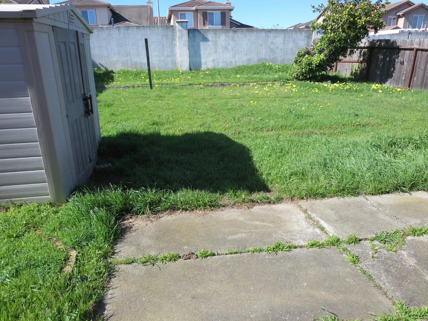 18 San Felipe Avenue