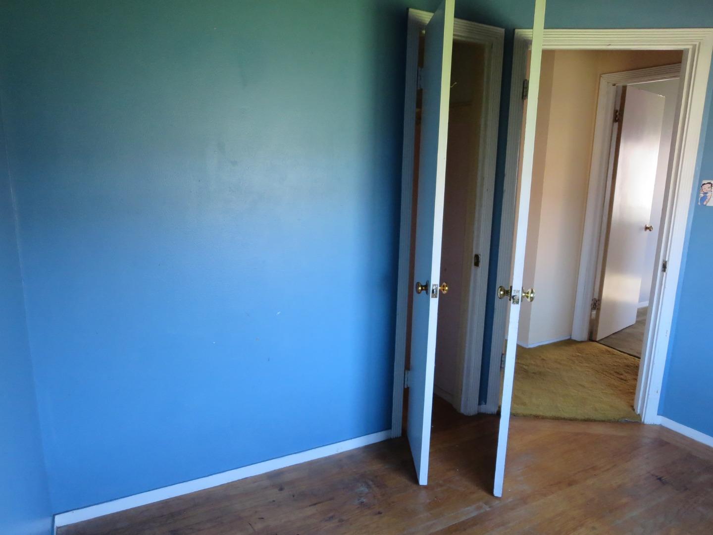 18 San Felipe Avenue