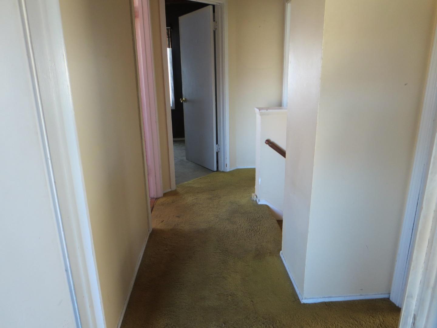 18 San Felipe Avenue