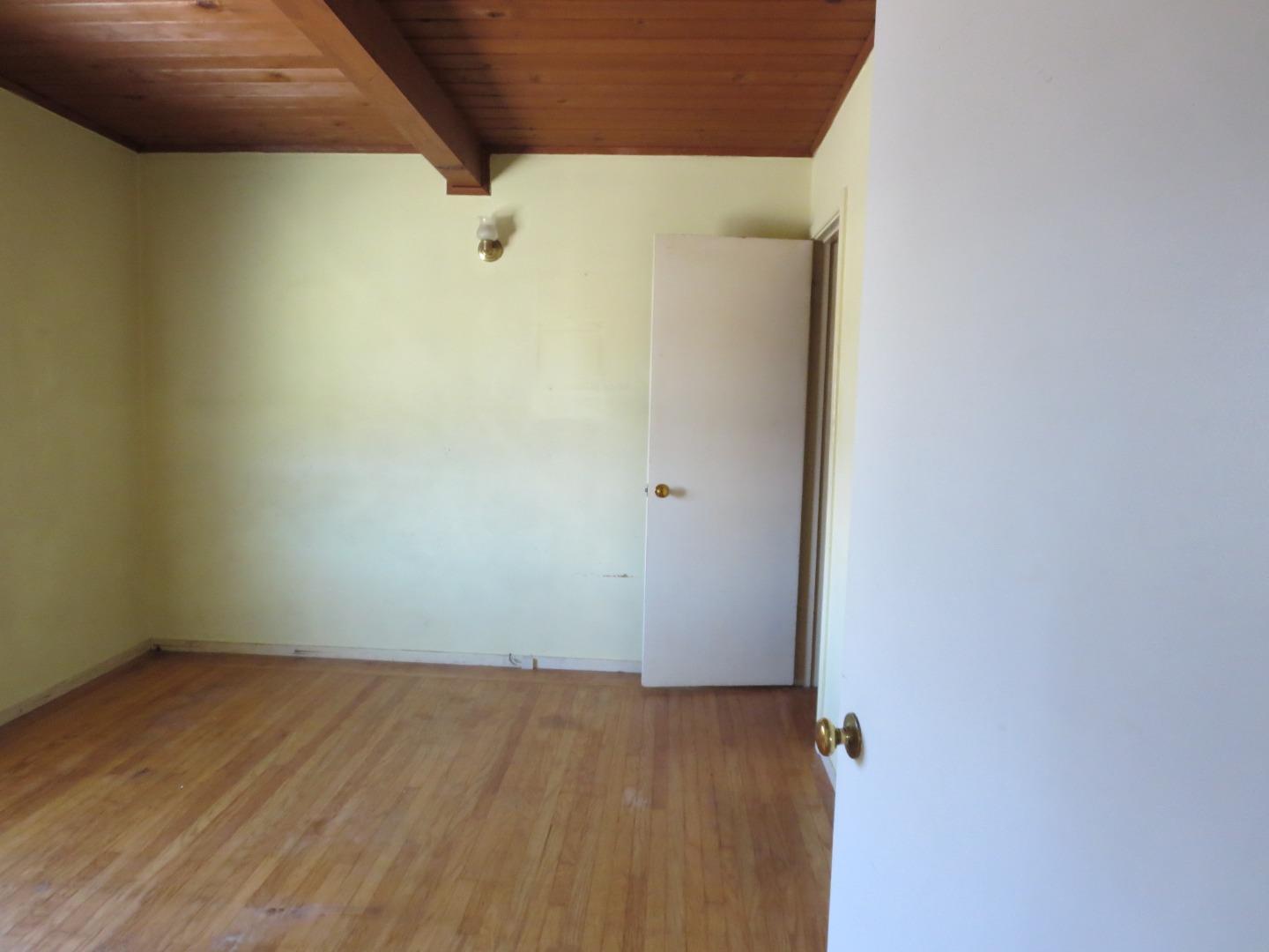 18 San Felipe Avenue