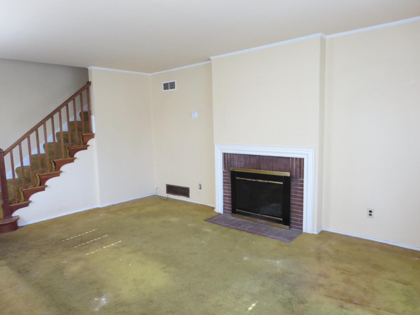 18 San Felipe Avenue