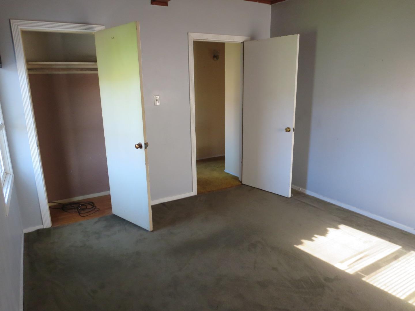 18 San Felipe Avenue