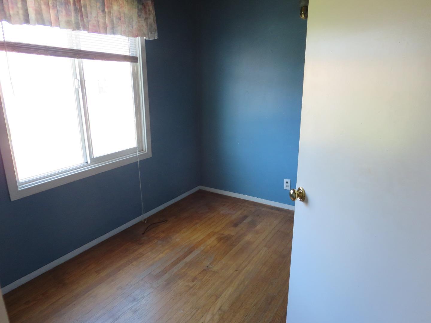 18 San Felipe Avenue