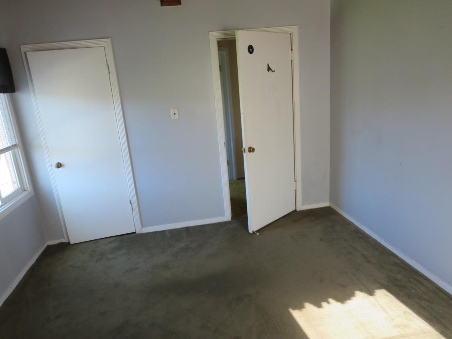 18 San Felipe Avenue