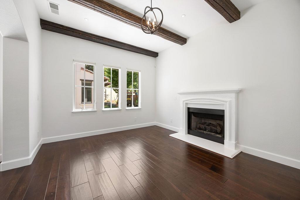 2953 Pebble Beach Circle, Fairfield