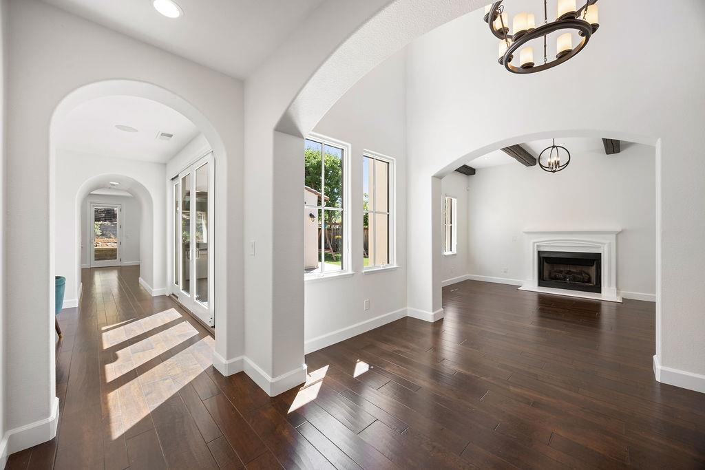 2953 Pebble Beach Circle, Fairfield
