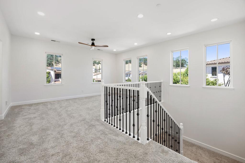 2953 Pebble Beach Circle, Fairfield