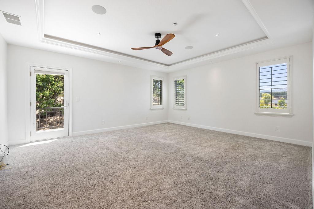 2953 Pebble Beach Circle, Fairfield