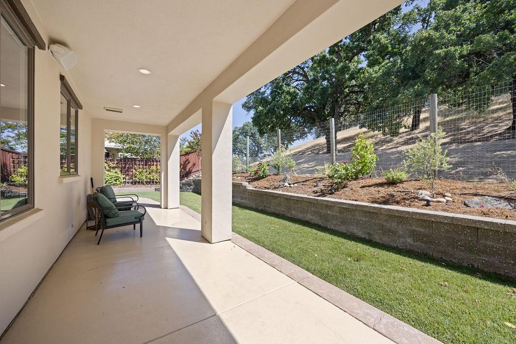 2953 Pebble Beach Circle, Fairfield