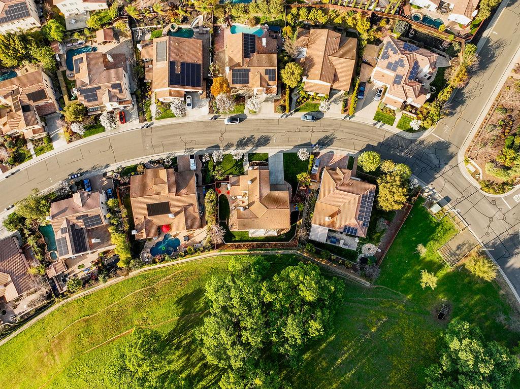 2953 Pebble Beach Circle, Fairfield