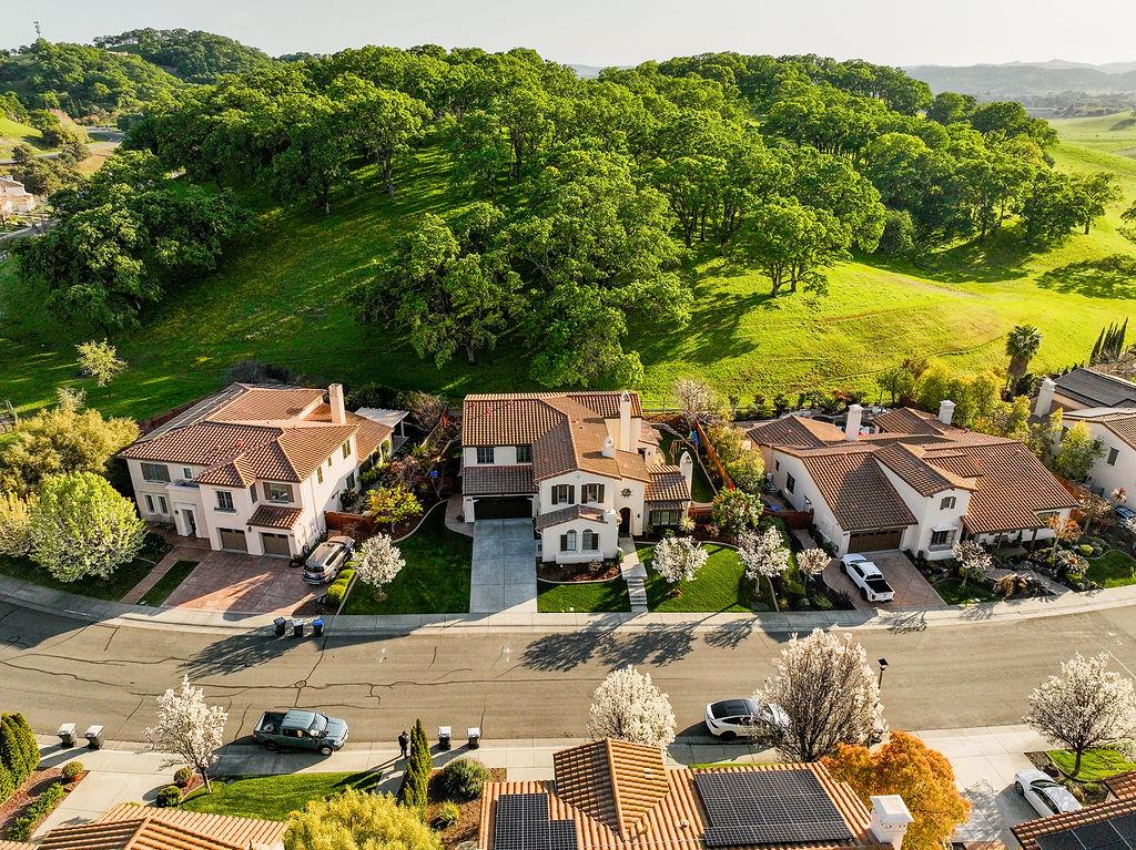 2953 Pebble Beach Circle, Fairfield