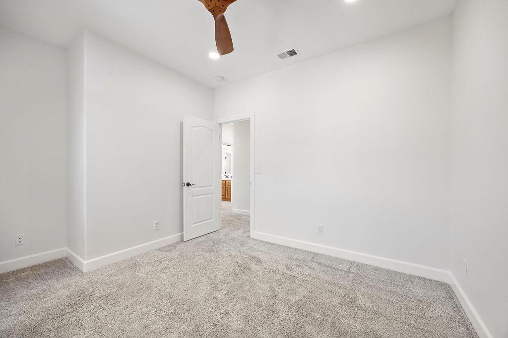 2953 Pebble Beach Circle, Fairfield