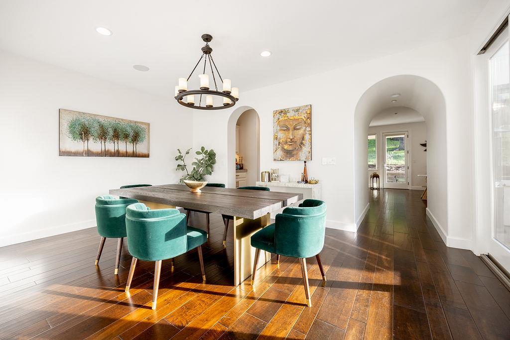 2953 Pebble Beach Circle, Fairfield