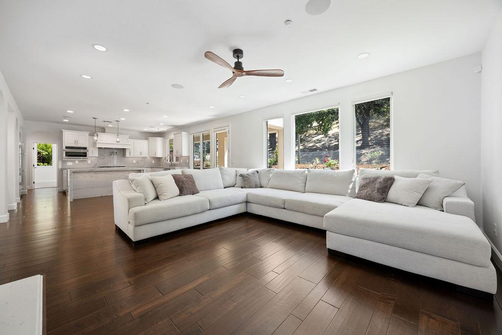 2953 Pebble Beach Circle, Fairfield