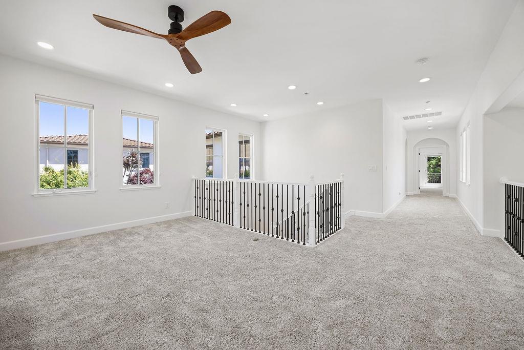 2953 Pebble Beach Circle, Fairfield