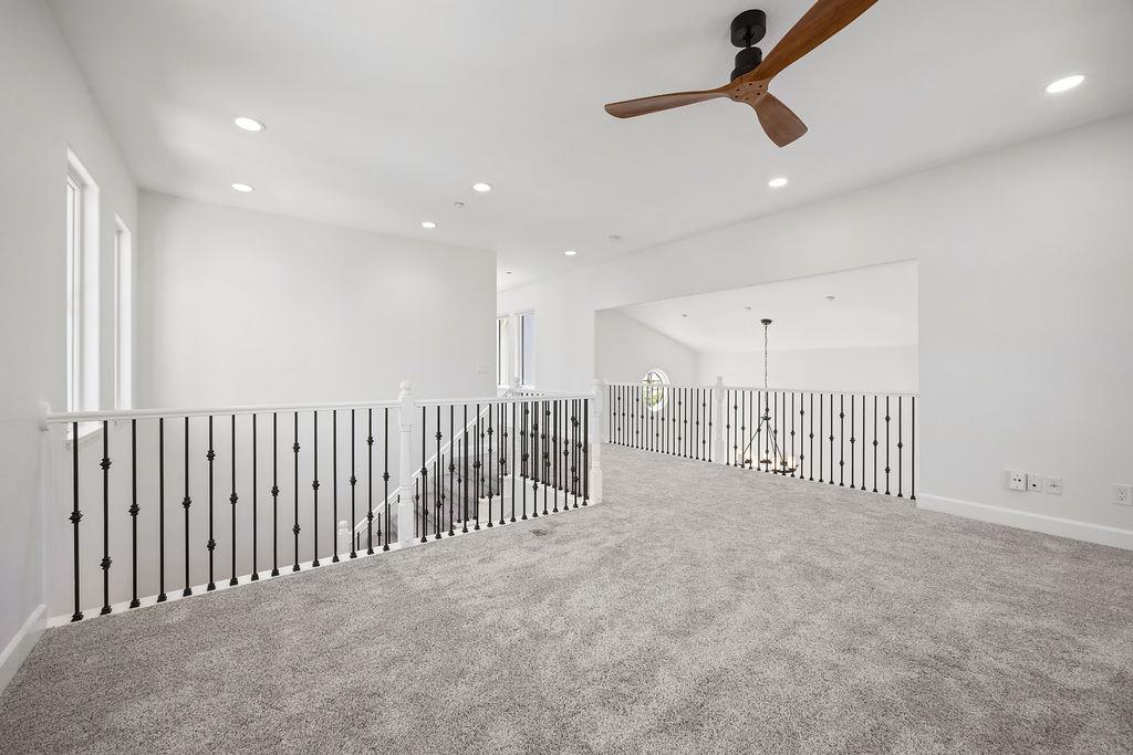 2953 Pebble Beach Circle, Fairfield