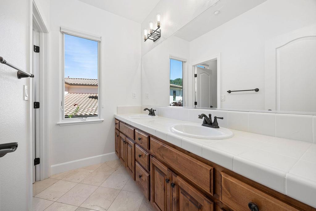 2953 Pebble Beach Circle, Fairfield