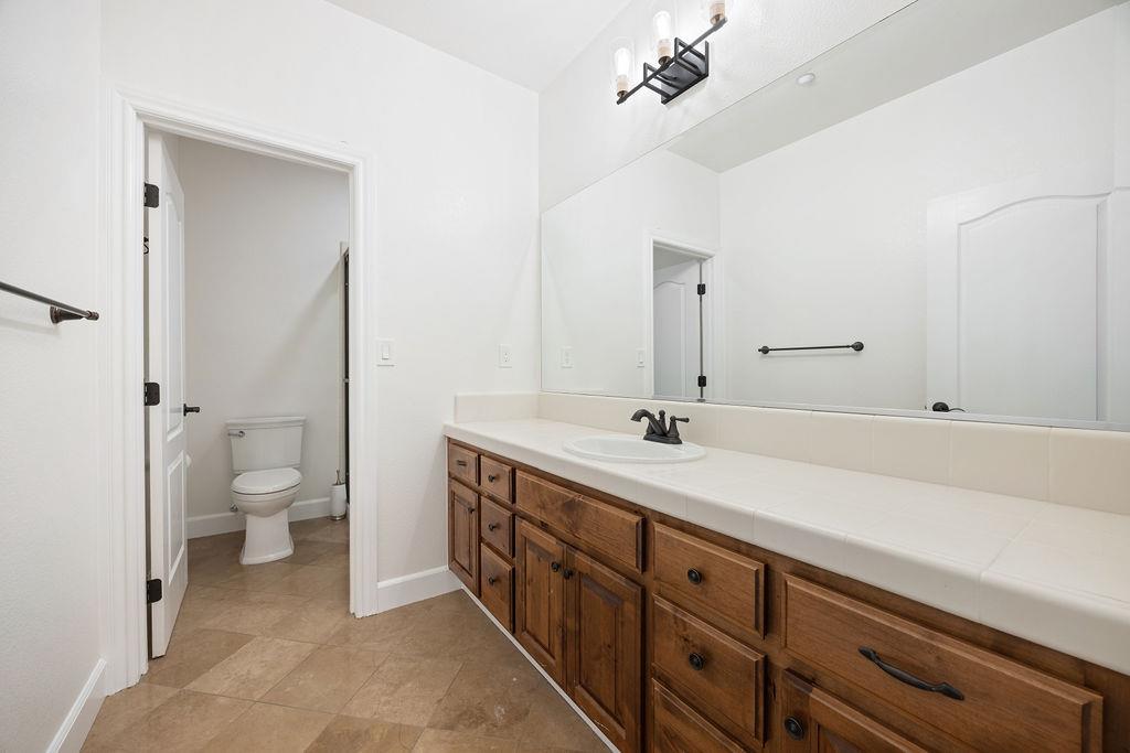 2953 Pebble Beach Circle, Fairfield