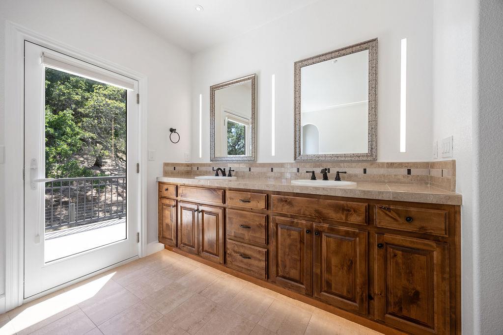 2953 Pebble Beach Circle, Fairfield