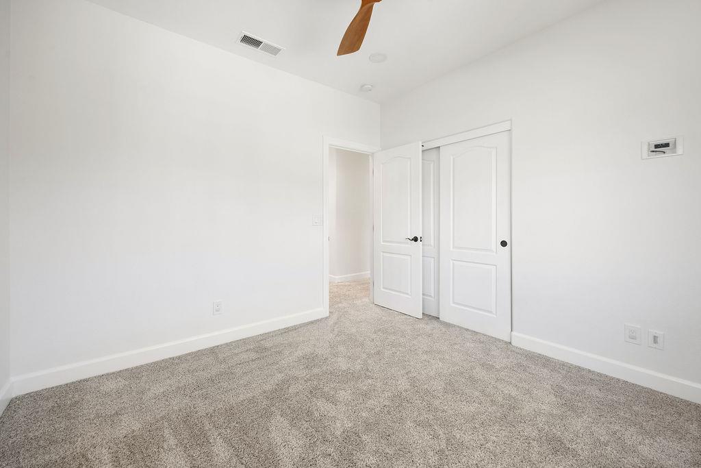 2953 Pebble Beach Circle, Fairfield