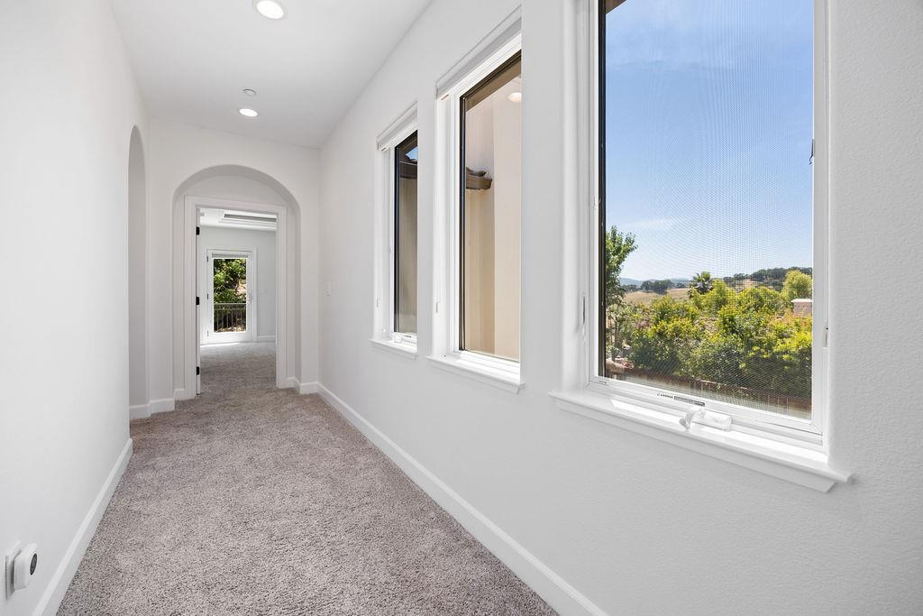 2953 Pebble Beach Circle, Fairfield