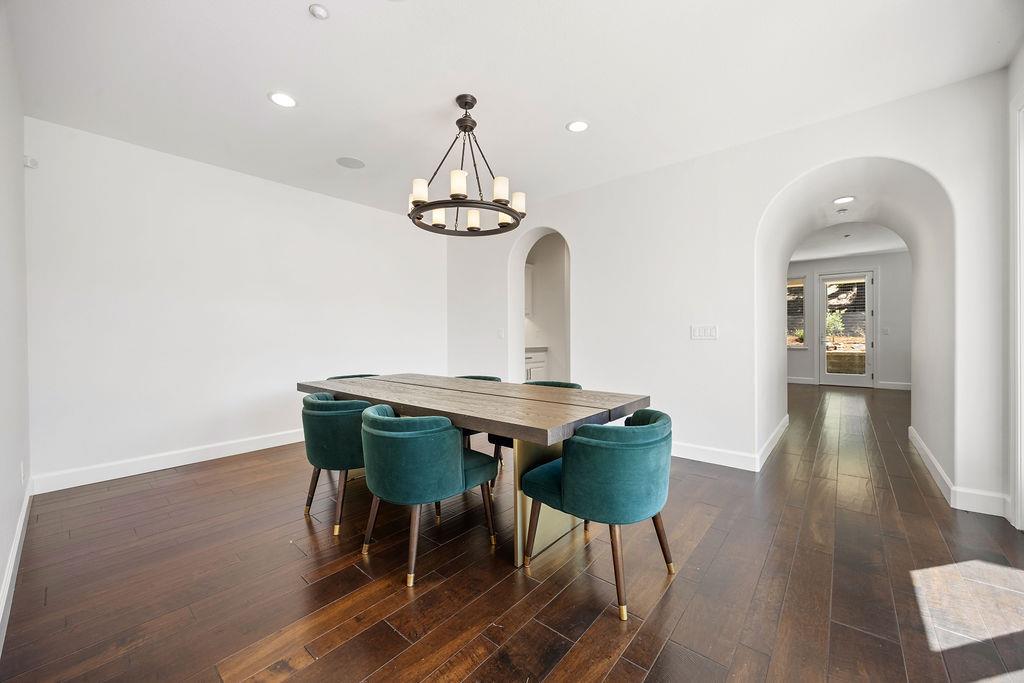 2953 Pebble Beach Circle, Fairfield
