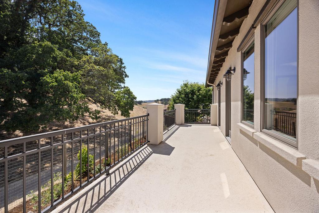 2953 Pebble Beach Circle, Fairfield