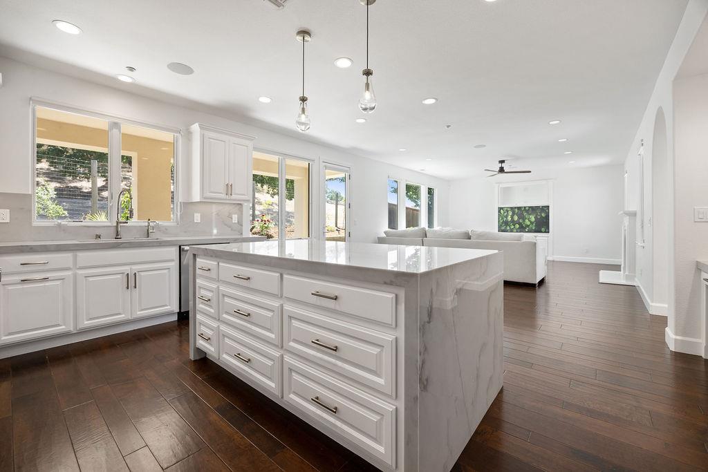 2953 Pebble Beach Circle, Fairfield