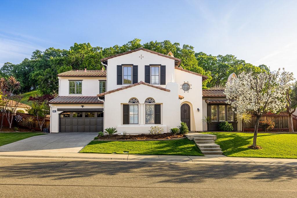 2953 Pebble Beach Circle, Fairfield
