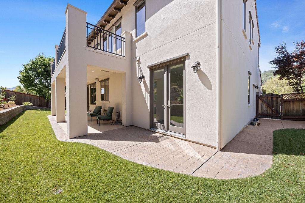 2953 Pebble Beach Circle, Fairfield