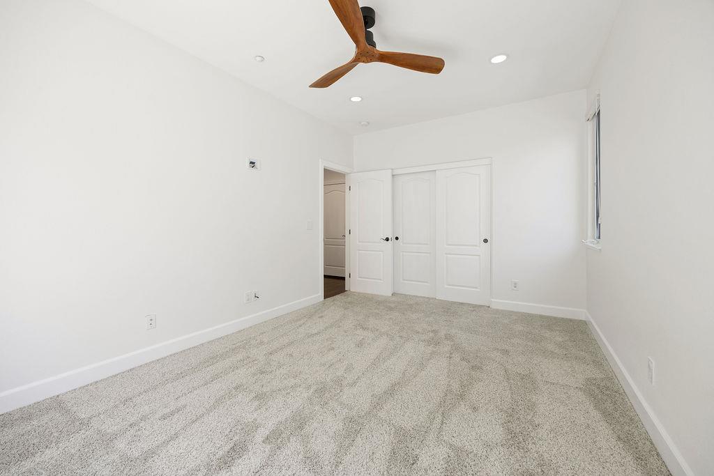 2953 Pebble Beach Circle, Fairfield