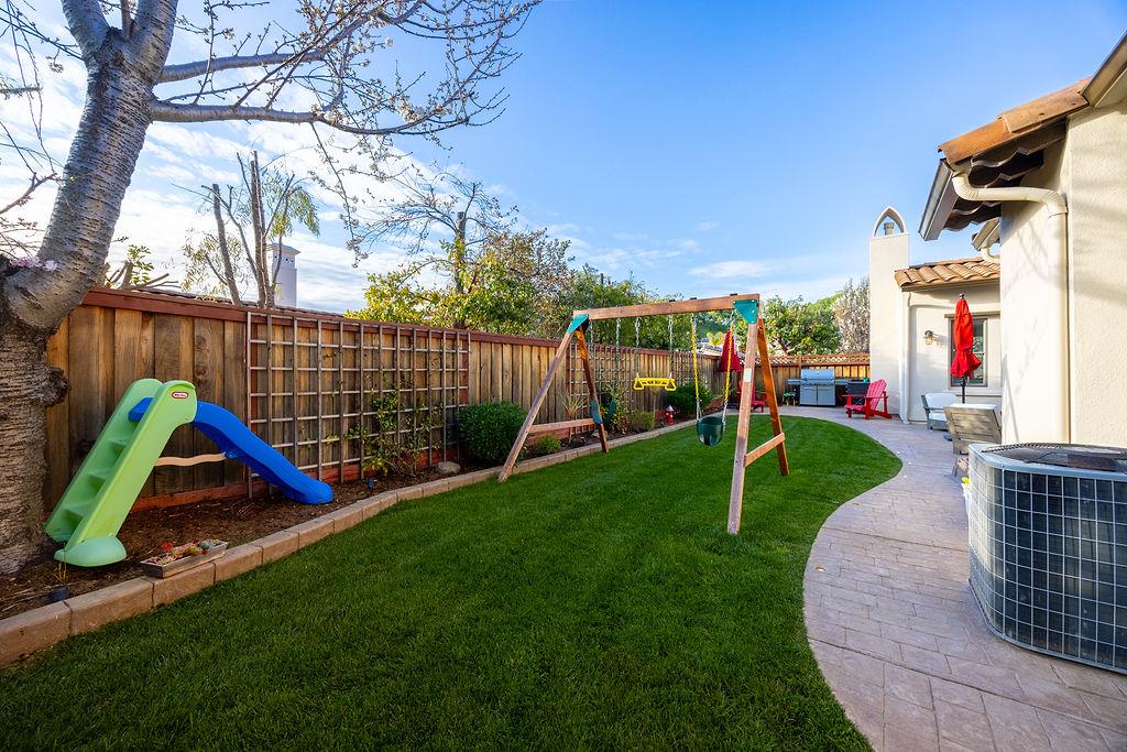 2953 Pebble Beach Circle, Fairfield