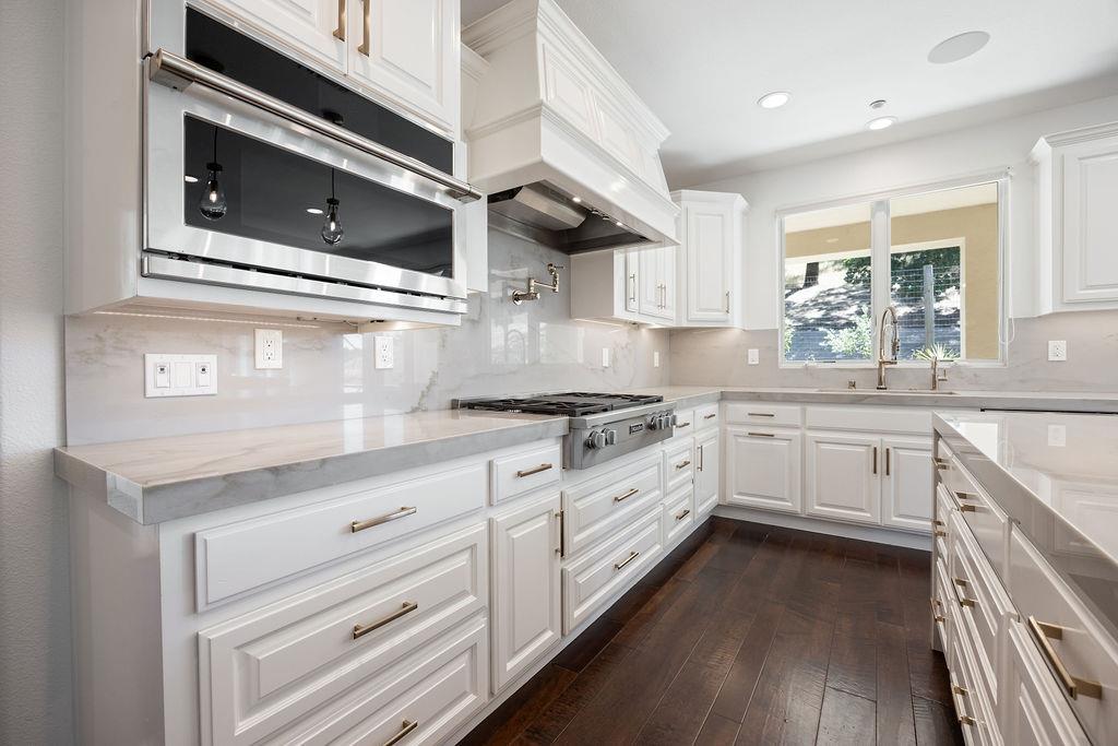 2953 Pebble Beach Circle, Fairfield
