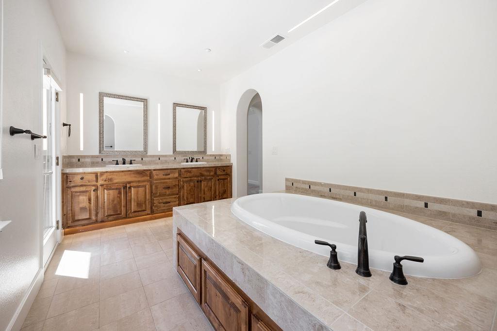 2953 Pebble Beach Circle, Fairfield