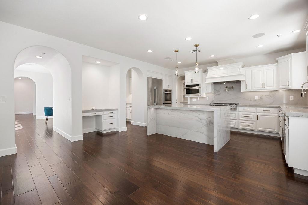2953 Pebble Beach Circle, Fairfield