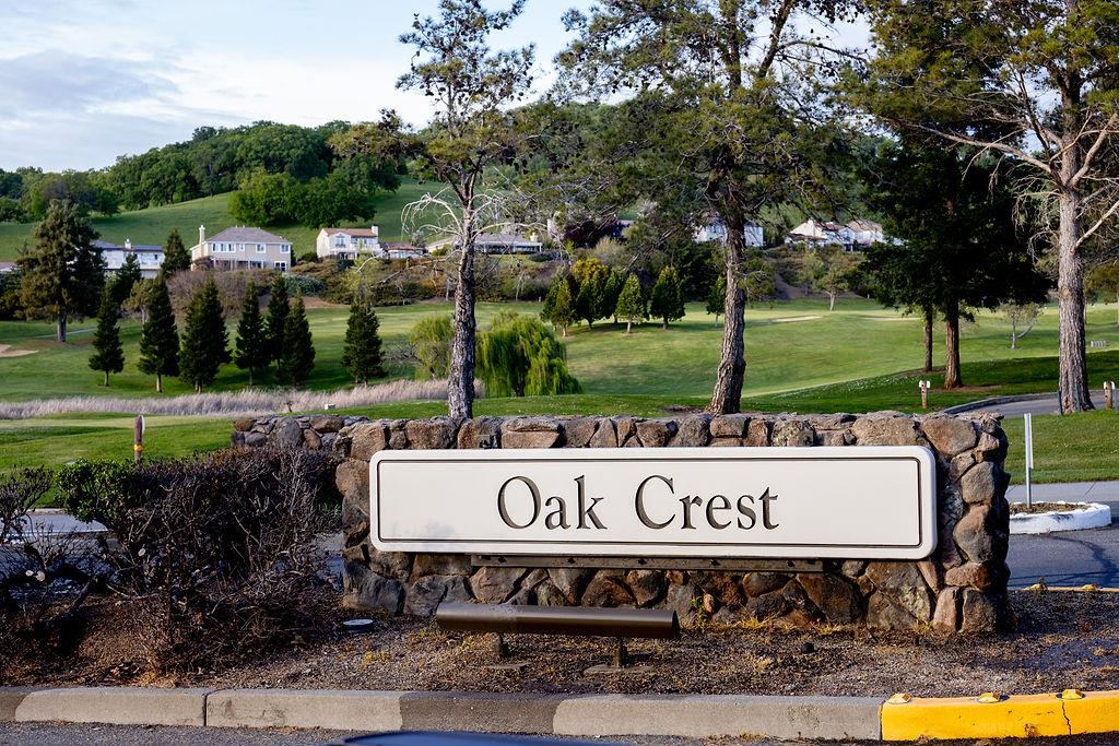 2953 Pebble Beach Circle, Fairfield