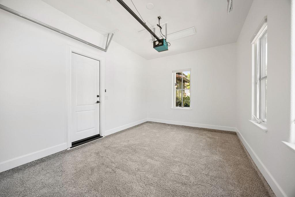 2953 Pebble Beach Circle, Fairfield