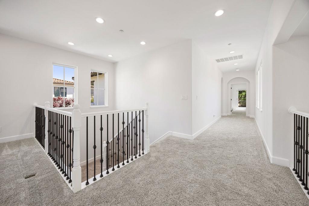 2953 Pebble Beach Circle, Fairfield