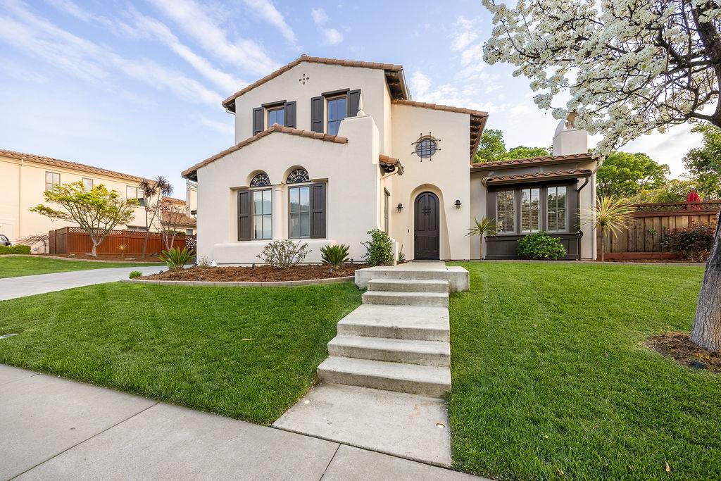 2953 Pebble Beach Circle, Fairfield