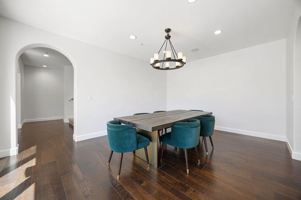 2953 Pebble Beach Circle, Fairfield