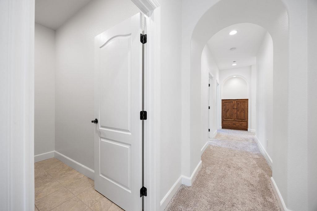2953 Pebble Beach Circle, Fairfield
