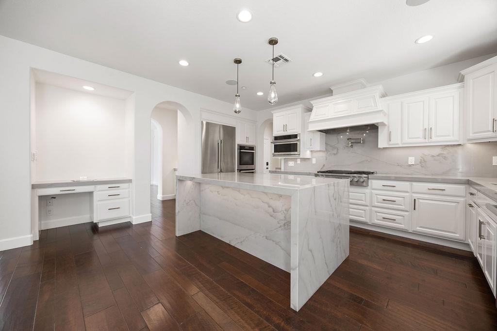 2953 Pebble Beach Circle, Fairfield