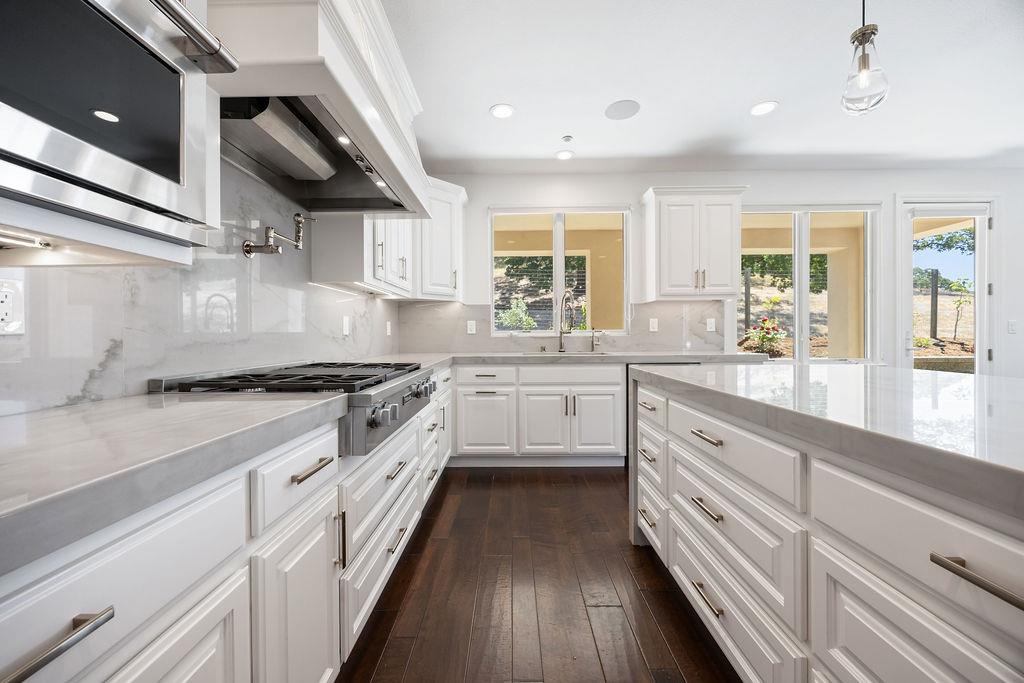 2953 Pebble Beach Circle, Fairfield