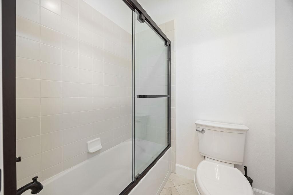 2953 Pebble Beach Circle, Fairfield