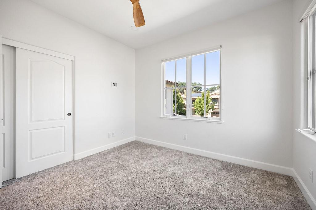 2953 Pebble Beach Circle, Fairfield
