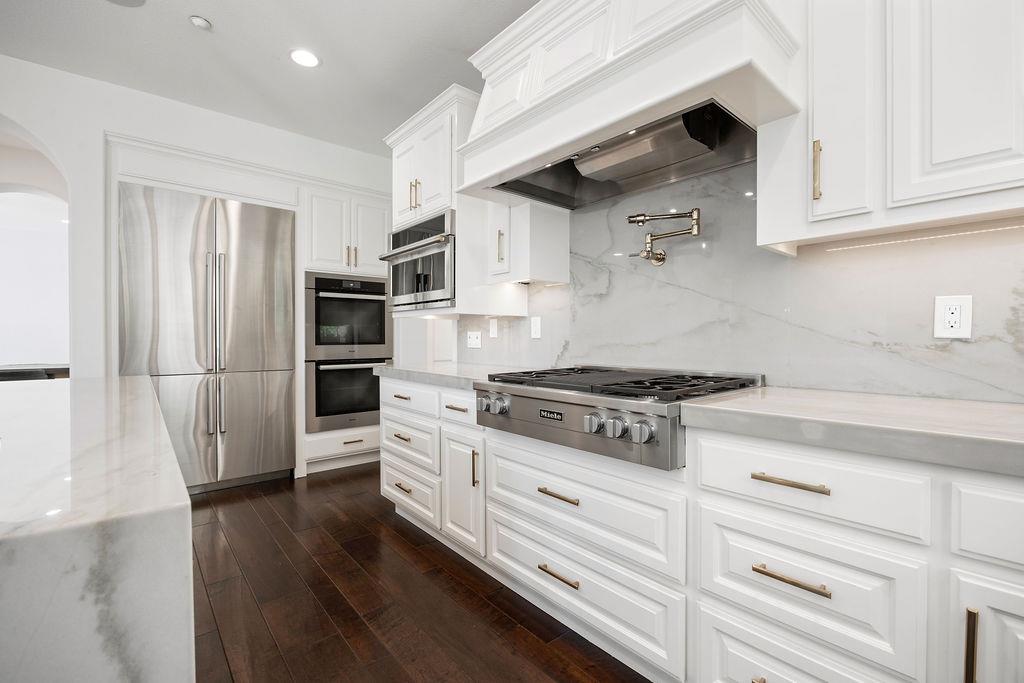 2953 Pebble Beach Circle, Fairfield
