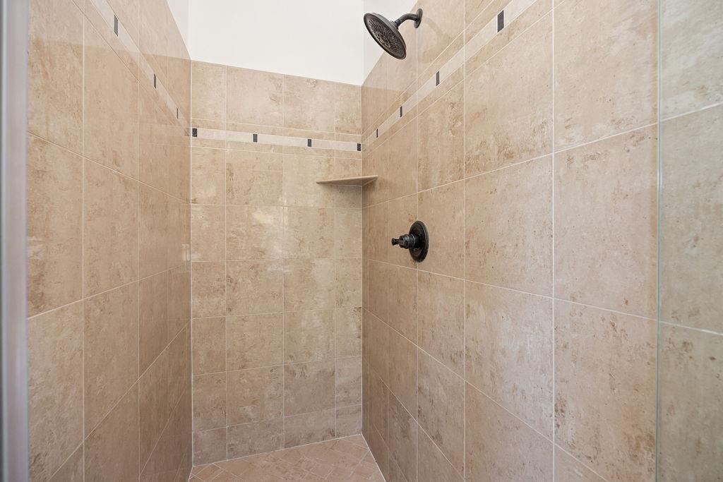 2953 Pebble Beach Circle, Fairfield