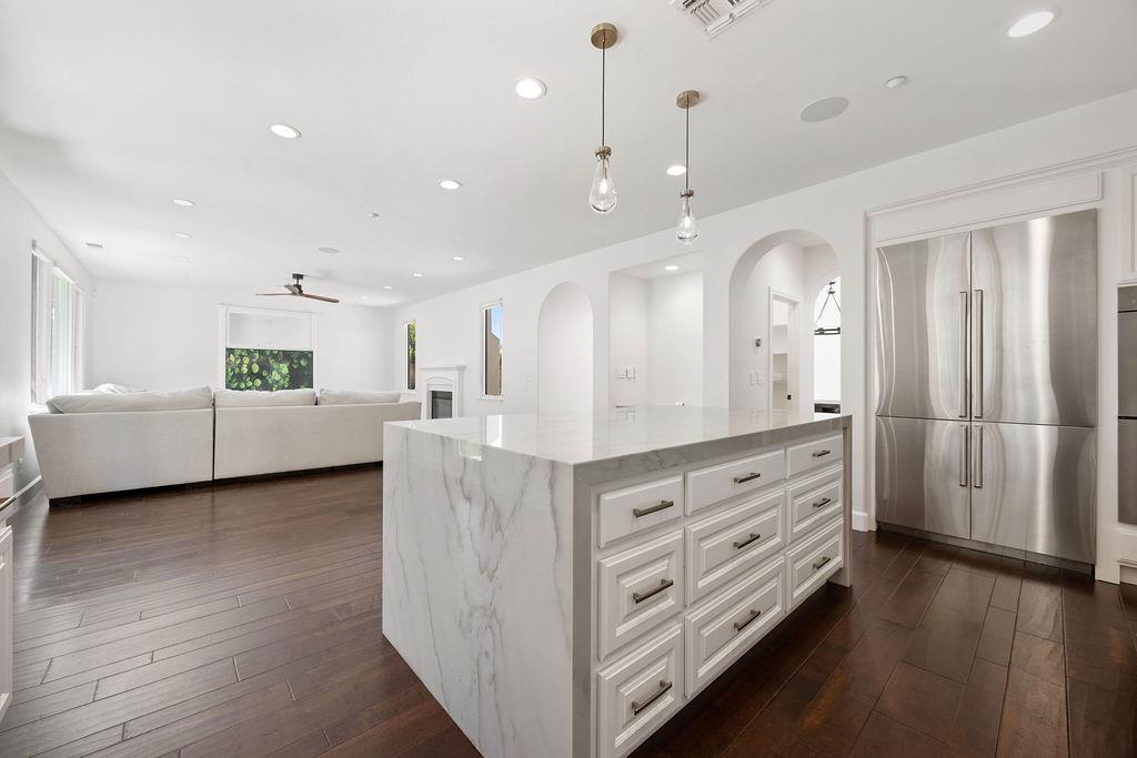 2953 Pebble Beach Circle, Fairfield