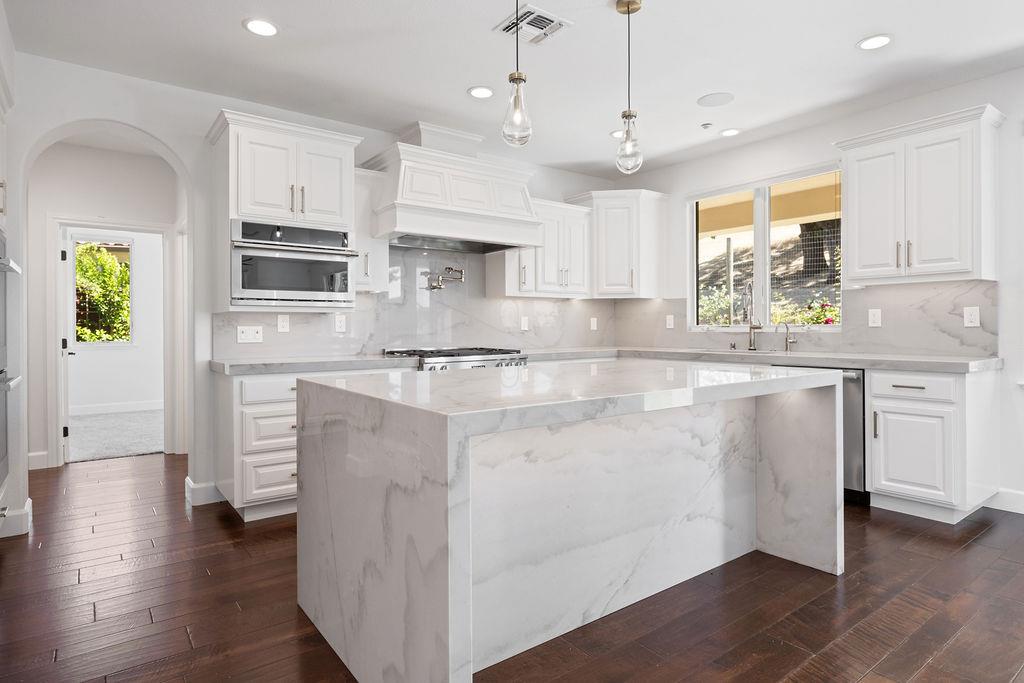 2953 Pebble Beach Circle, Fairfield